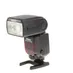 Nikon SB-900 i-TTL Speedlight Flash [GN131] {Bounce, Swivel, Zoom} thumbnail