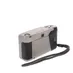 Contax T2 35mm Camera, Silver thumbnail