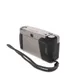 Contax T2 35mm Camera, Silver thumbnail