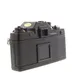 Contax RTS II Quartz 35mm Camera Body thumbnail