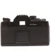Contax RTS II Quartz 35mm Camera Body thumbnail