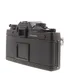 Contax RTS II Quartz 35mm Camera Body thumbnail