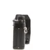 Contax RTS II Quartz 35mm Camera Body thumbnail