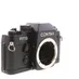 Contax RTS II Quartz 35mm Camera Body thumbnail