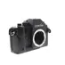 Contax RX 35mm Camera Body thumbnail