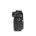 Contax RX 35mm Camera Body thumbnail