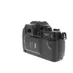 Contax RX 35mm Camera Body thumbnail
