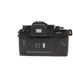 Contax RX 35mm Camera Body thumbnail