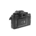 Contax RX 35mm Camera Body thumbnail