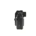 Contax RX 35mm Camera Body thumbnail