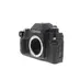 Contax RX 35mm Camera Body thumbnail