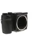 Contax 645 Medium Format Camera Body thumbnail