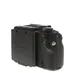 Contax 645 Medium Format Camera Body thumbnail