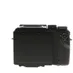 Contax 645 Medium Format Camera Body thumbnail