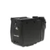 Contax 645 Medium Format Camera Body thumbnail