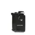 Contax 645 Medium Format Camera Body thumbnail