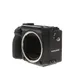 Contax 645 Medium Format Camera Body thumbnail
