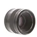 Contax 80mm f/2 Planar T* Lens for Contax 645 {72} thumbnail