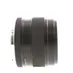 Contax 80mm f/2 Planar T* Lens for Contax 645 {72} thumbnail
