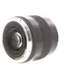 Contax 80mm f/2 Planar T* Lens for Contax 645 {72} thumbnail