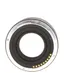 Contax 80mm f/2 Planar T* Lens for Contax 645 {72} thumbnail