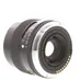 Contax 80mm f/2 Planar T* Lens for Contax 645 {72} thumbnail