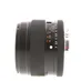 Contax 80mm f/2 Planar T* Lens for Contax 645 {72} thumbnail
