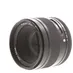 Contax 80mm f/2 Planar T* Lens for Contax 645 {72} thumbnail