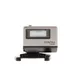 Contax TLA 200 Chrome Flash [GN66] thumbnail