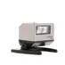 Contax TLA 200 Chrome Flash [GN66] thumbnail