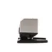 Contax TLA 200 Chrome Flash [GN66] thumbnail