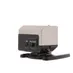Contax TLA 200 Chrome Flash [GN66] thumbnail