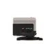 Contax TLA 200 Chrome Flash [GN66] thumbnail