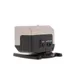 Contax TLA 200 Chrome Flash [GN66] thumbnail