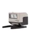 Contax TLA 200 Chrome Flash [GN66] thumbnail