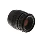 Hasselblad 120mm f/4 Makro-Planar CFi T* Lens for Hasselblad 500 Series V System, Black {Bayonet 60} thumbnail