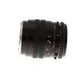 Hasselblad 120mm f/4 Makro-Planar CFi T* Lens for Hasselblad 500 Series V System, Black {Bayonet 60} thumbnail
