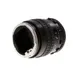 Hasselblad 120mm f/4 Makro-Planar CFi T* Lens for Hasselblad 500 Series V System, Black {Bayonet 60} thumbnail