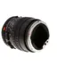 Hasselblad 120mm f/4 Makro-Planar CFi T* Lens for Hasselblad 500 Series V System, Black {Bayonet 60} thumbnail