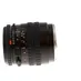 Hasselblad 120mm f/4 Makro-Planar CFi T* Lens for Hasselblad 500 Series V System, Black {Bayonet 60} thumbnail