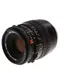 Hasselblad 120mm f/4 Makro-Planar CFi T* Lens for Hasselblad 500 Series V System, Black {Bayonet 60} thumbnail