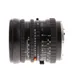 Hasselblad 50mm f/4 Distagon CFi T* FLE Lens for Hasselblad 500 Series V System, Black {Bayonet 70} thumbnail
