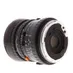 Hasselblad 50mm f/4 Distagon CFi T* FLE Lens for Hasselblad 500 Series V System, Black {Bayonet 70} thumbnail