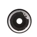 Hasselblad 50mm f/4 Distagon CFi T* FLE Lens for Hasselblad 500 Series V System, Black {Bayonet 70} thumbnail