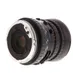 Hasselblad 50mm f/4 Distagon CFi T* FLE Lens for Hasselblad 500 Series V System, Black {Bayonet 70} thumbnail