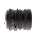 Hasselblad 50mm f/4 Distagon CFi T* FLE Lens for Hasselblad 500 Series V System, Black {Bayonet 70} thumbnail