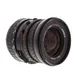 Hasselblad 50mm f/4 Distagon CFi T* FLE Lens for Hasselblad 500 Series V System, Black {Bayonet 70} thumbnail