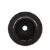 Hasselblad 50mm f/4 Distagon CFi T* FLE Lens for Hasselblad 500 Series V System, Black {Bayonet 70} thumbnail