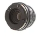 Hasselblad 80mm f/2.8 Planar C T* Lens for Hasselblad 500 Series V Mount, Black {Bayonet 50} thumbnail