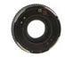 Hasselblad 80mm f/2.8 Planar C T* Lens for Hasselblad 500 Series V Mount, Black {Bayonet 50} thumbnail